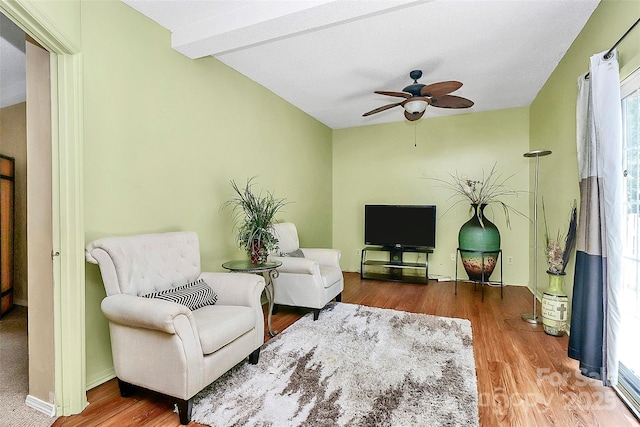906 Mt Holly Huntersville Rd, Charlotte, NC 28214 - photo 16