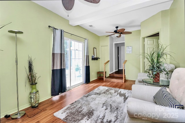 906 Mt Holly Huntersville Rd, Charlotte, NC 28214 - photo 17