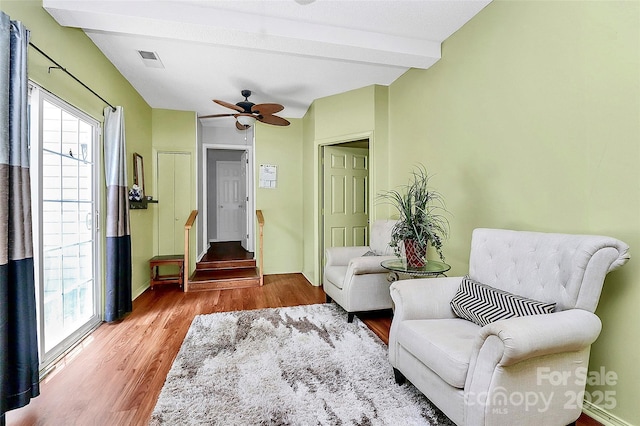 906 Mt Holly Huntersville Rd, Charlotte, NC 28214 - photo 18