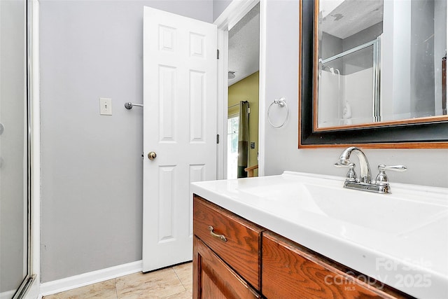 906 Mt Holly Huntersville Rd, Charlotte, NC 28214 - photo 21