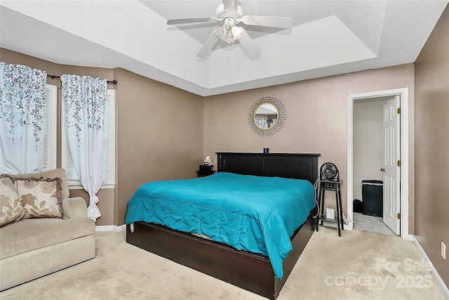 906 Mt Holly Huntersville Rd, Charlotte, NC 28214 - photo 22
