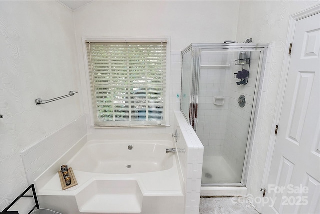 906 Mt Holly Huntersville Rd, Charlotte, NC 28214 - photo 23