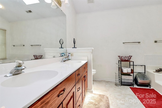 906 Mt Holly Huntersville Rd, Charlotte, NC 28214 - photo 24