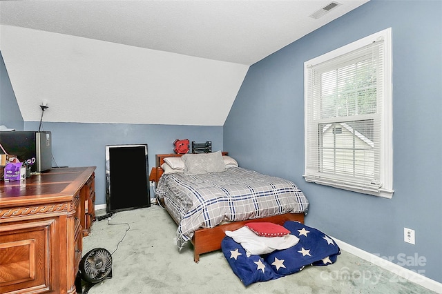 906 Mt Holly Huntersville Rd, Charlotte, NC 28214 - photo 25