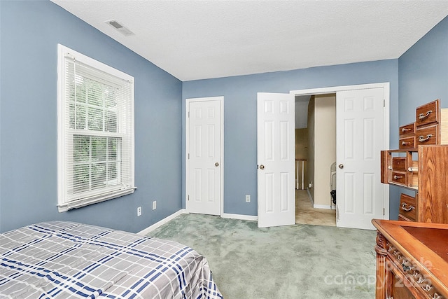906 Mt Holly Huntersville Rd, Charlotte, NC 28214 - photo 26