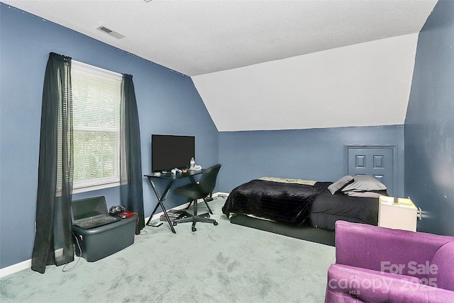 906 Mt Holly Huntersville Rd, Charlotte, NC 28214 - photo 27