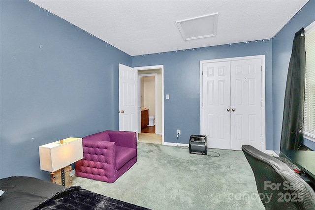 906 Mt Holly Huntersville Rd, Charlotte, NC 28214 - photo 28