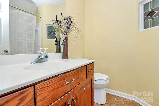 906 Mt Holly Huntersville Rd, Charlotte, NC 28214 - photo 29