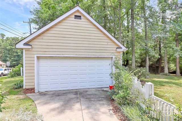 906 Mt Holly Huntersville Rd, Charlotte, NC 28214 - photo 31