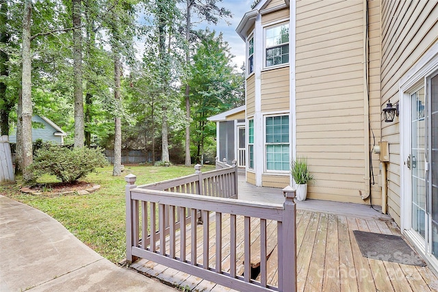 906 Mt Holly Huntersville Rd, Charlotte, NC 28214 - photo 32