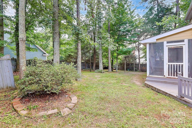 906 Mt Holly Huntersville Rd, Charlotte, NC 28214 - photo 35