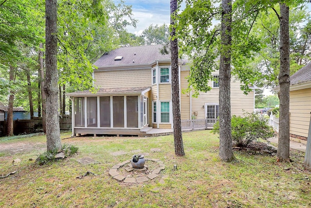 906 Mt Holly Huntersville Rd, Charlotte, NC 28214 - photo 36