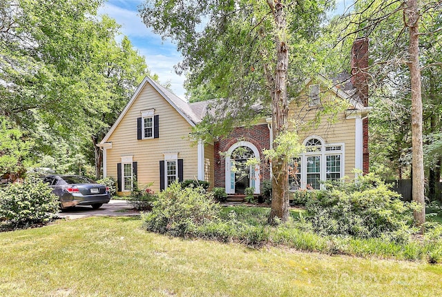 906 Mt Holly Huntersville Rd, Charlotte, NC 28214 - photo 2