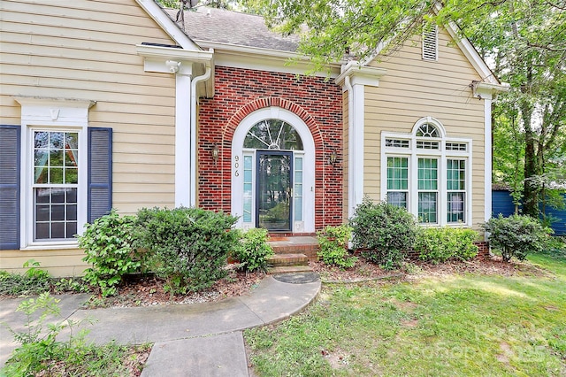 906 Mt Holly Huntersville Rd, Charlotte, NC 28214 - photo 4