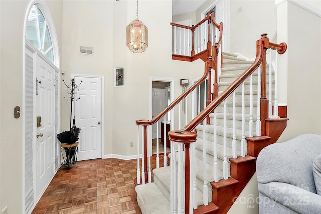 906 Mt Holly Huntersville Rd, Charlotte, NC 28214 - photo 5
