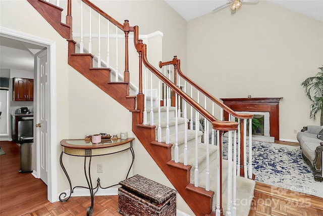 906 Mt Holly Huntersville Rd, Charlotte, NC 28214 - photo 6