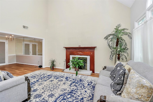 906 Mt Holly Huntersville Rd, Charlotte, NC 28214 - photo 8
