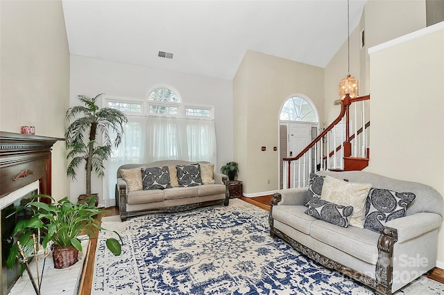 906 Mt Holly Huntersville Rd, Charlotte, NC 28214 - photo 9