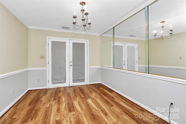 906 Mt Holly Huntersville Rd, Charlotte, NC 28214 - photo 10