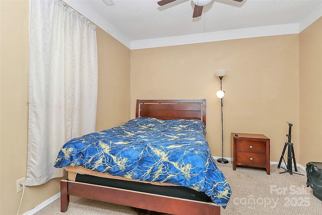 906 Mt Holly Huntersville Rd, Charlotte, NC 28214 - photo 19