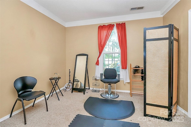 906 Mt Holly Huntersville Rd, Charlotte, NC 28214 - photo 20