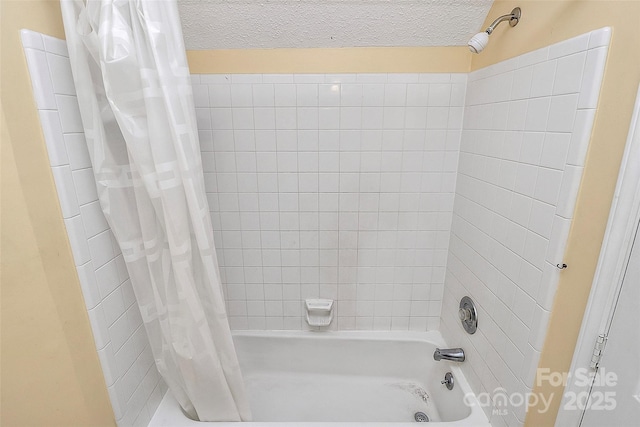 906 Mt Holly Huntersville Rd, Charlotte, NC 28214 - photo 30