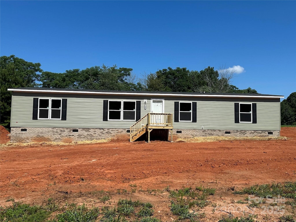 264 Fairchase Cir Unit 57, Stony Point, NC 28678 - photo 1