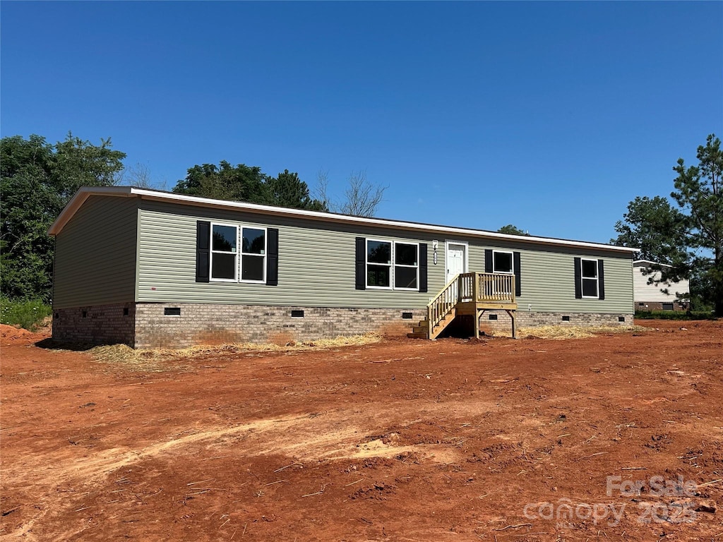264 Fairchase Cir Unit 57, Stony Point, NC 28678 - photo 2