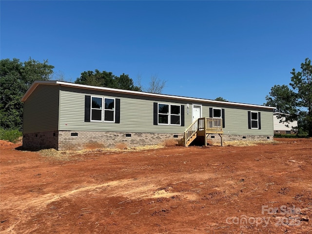 264 Fairchase Cir Unit 57, Stony Point, NC 28678 - photo 2