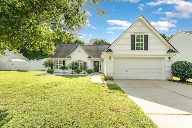 113 Whitby Dr, Mount Holly, NC 28120 - photo 1