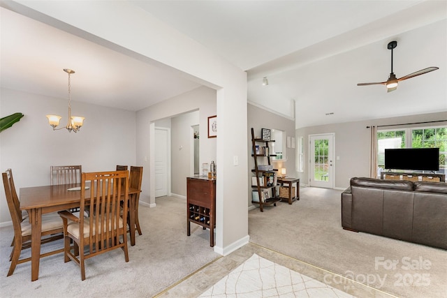 113 Whitby Dr, Mount Holly, NC 28120 - photo 2