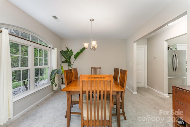 113 Whitby Dr, Mount Holly, NC 28120 - photo 3