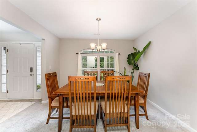 113 Whitby Dr, Mount Holly, NC 28120 - photo 4