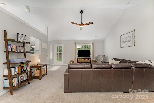 113 Whitby Dr, Mount Holly, NC 28120 - photo 5