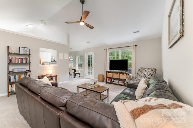 113 Whitby Dr, Mount Holly, NC 28120 - photo 6