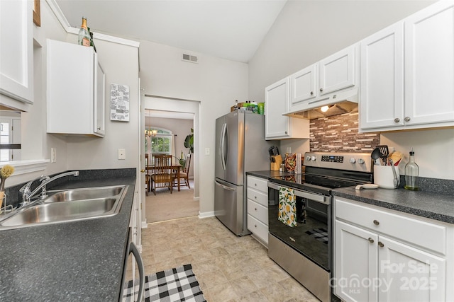 113 Whitby Dr, Mount Holly, NC 28120 - photo 8