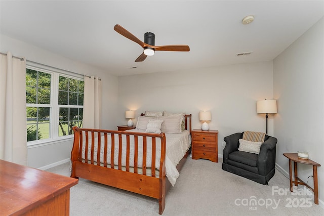 113 Whitby Dr, Mount Holly, NC 28120 - photo 10