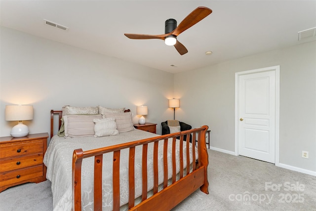 113 Whitby Dr, Mount Holly, NC 28120 - photo 11