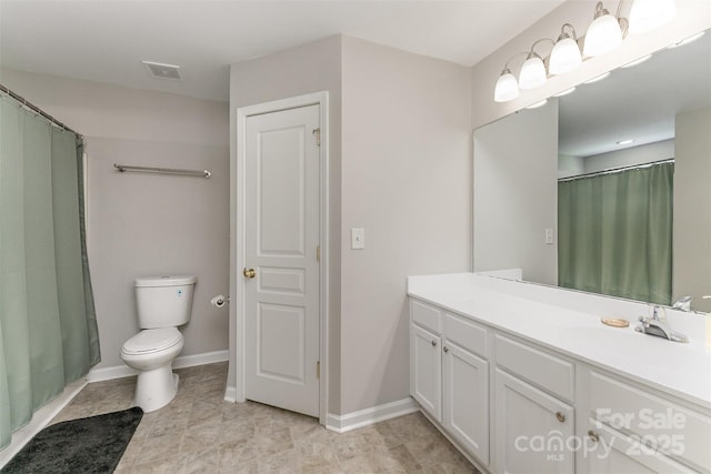 113 Whitby Dr, Mount Holly, NC 28120 - photo 12