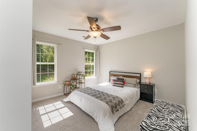 113 Whitby Dr, Mount Holly, NC 28120 - photo 13