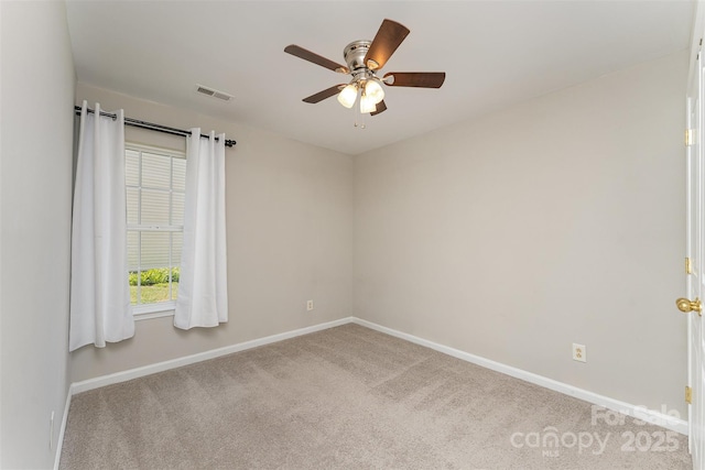 113 Whitby Dr, Mount Holly, NC 28120 - photo 14