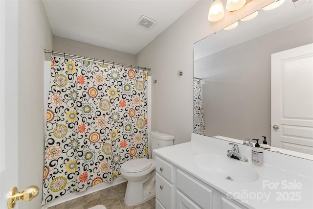 113 Whitby Dr, Mount Holly, NC 28120 - photo 15