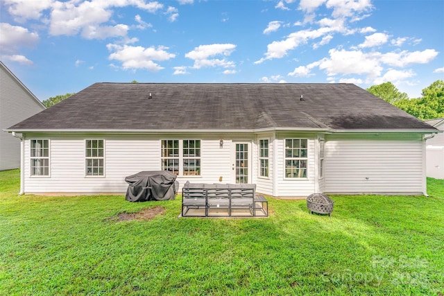 113 Whitby Dr, Mount Holly, NC 28120 - photo 17