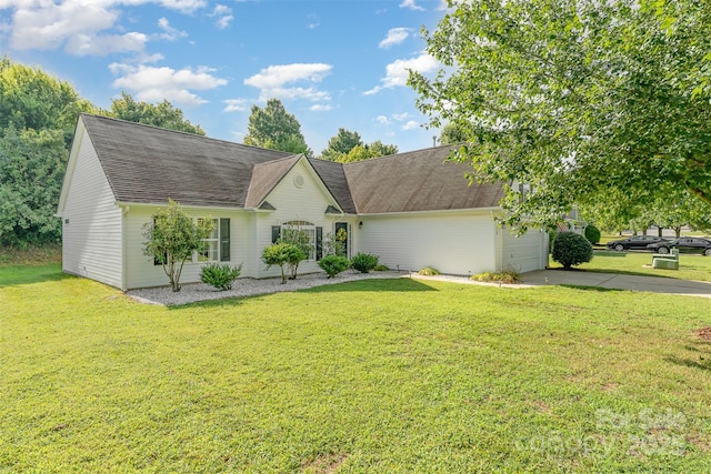 113 Whitby Dr, Mount Holly, NC 28120 - photo 18