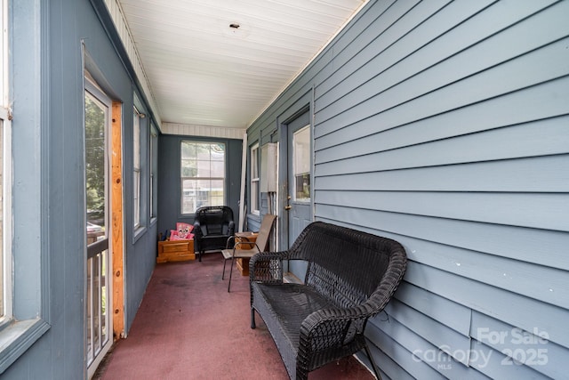 210 Lincoln St, Badin, NC 28009 - photo 4