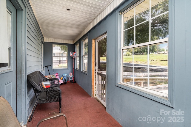 210 Lincoln St, Badin, NC 28009 - photo 5