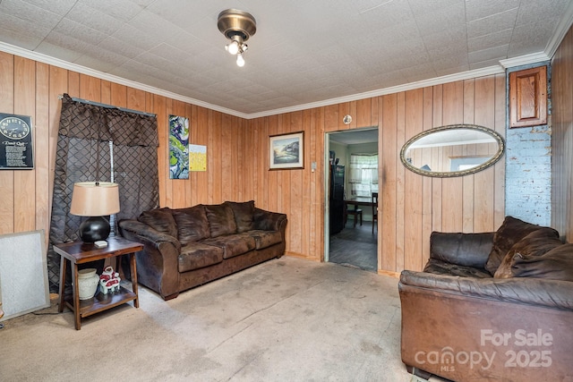 210 Lincoln St, Badin, NC 28009 - photo 6