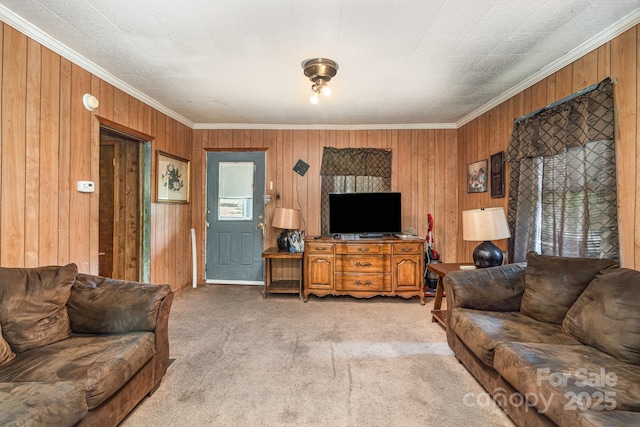 210 Lincoln St, Badin, NC 28009 - photo 7
