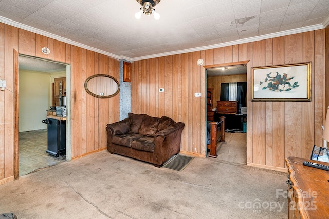 210 Lincoln St, Badin, NC 28009 - photo 8
