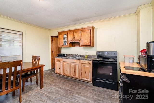 210 Lincoln St, Badin, NC 28009 - photo 9